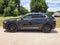 2022 Buick Envision FWD Avenir