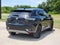 2022 Buick Envision FWD Avenir
