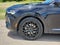 2022 Buick Envision FWD Avenir