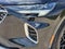 2022 Buick Envision FWD Avenir