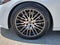 2024 Mercedes-Benz C-Class C 300 4MATIC®