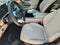 2024 Mercedes-Benz C-Class C 300 4MATIC®