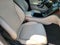 2024 Mercedes-Benz C-Class C 300 4MATIC®