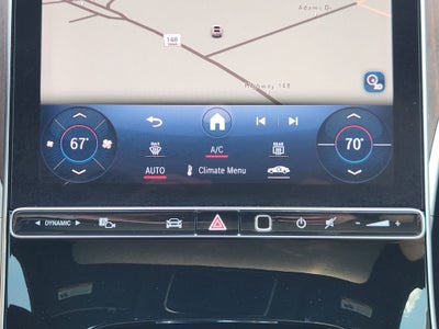 2024 Mercedes-Benz C-Class C 300 4MATIC®