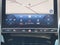 2024 Mercedes-Benz C-Class C 300 4MATIC®