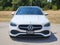 2024 Mercedes-Benz C-Class C 300 4MATIC®