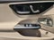 2024 Mercedes-Benz C-Class C 300 4MATIC®