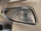 2024 Mercedes-Benz C-Class C 300 4MATIC®