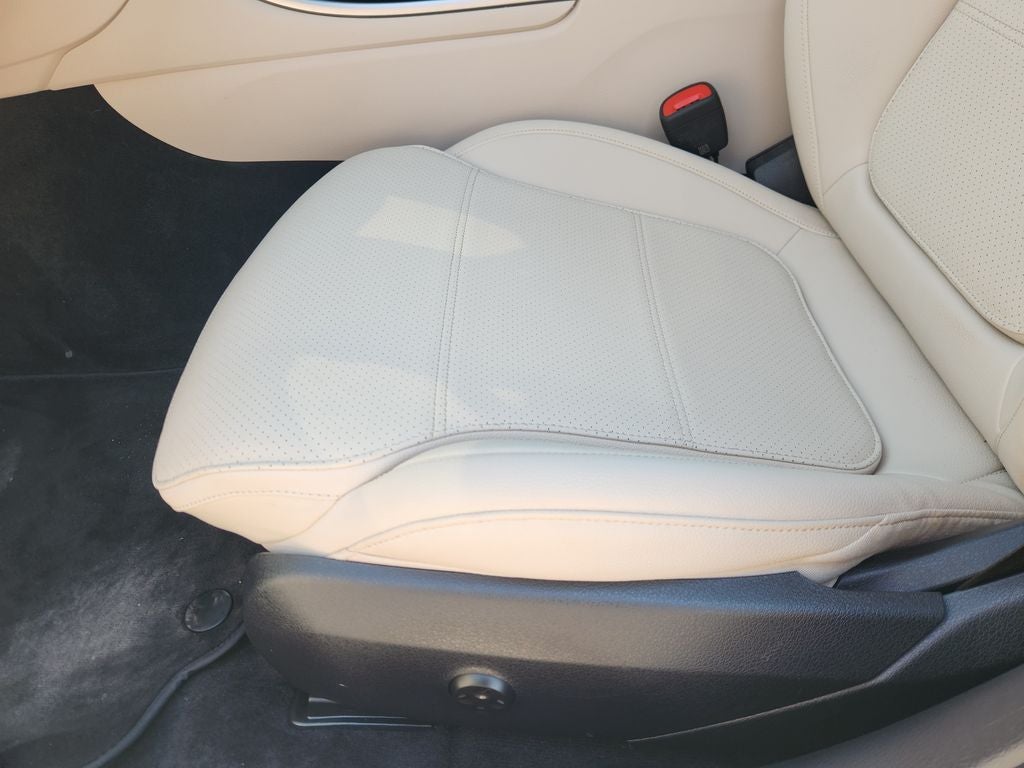 2024 Mercedes-Benz C-Class C 300 4MATIC®