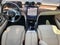 2024 Mercedes-Benz C-Class C 300 4MATIC®