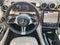 2024 Mercedes-Benz C-Class C 300 4MATIC®