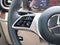 2024 Mercedes-Benz C-Class C 300 4MATIC®