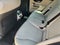 2024 Mercedes-Benz C-Class C 300 4MATIC®