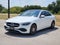 2024 Mercedes-Benz C-Class C 300 4MATIC®