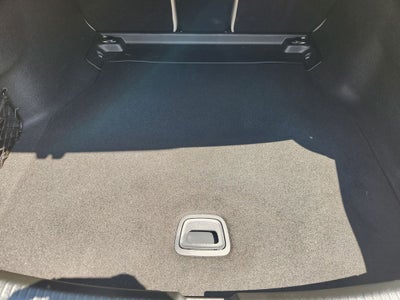 2024 Mercedes-Benz C-Class C 300 4MATIC®