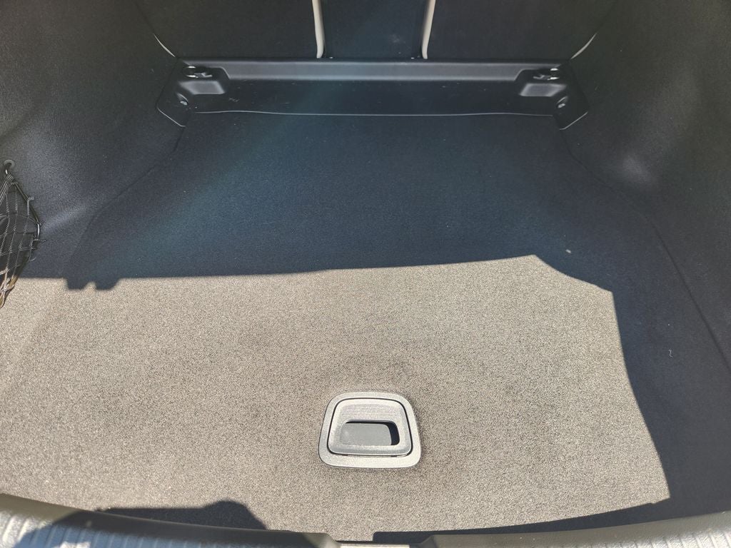 2024 Mercedes-Benz C-Class C 300 4MATIC®
