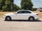 2024 Mercedes-Benz C-Class C 300 4MATIC®
