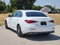 2024 Mercedes-Benz C-Class C 300 4MATIC®