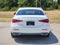 2024 Mercedes-Benz C-Class C 300 4MATIC®
