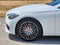 2024 Mercedes-Benz C-Class C 300 4MATIC®