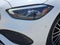 2024 Mercedes-Benz C-Class C 300 4MATIC®