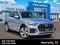 2021 Audi Q5 Premium Plus 45 TFSI quattro S tronic