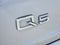 2021 Audi Q5 Premium Plus 45 TFSI quattro S tronic