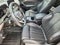 2021 Audi Q5 Premium Plus 45 TFSI quattro S tronic