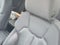 2021 Audi Q5 Premium Plus 45 TFSI quattro S tronic