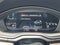 2021 Audi Q5 Premium Plus 45 TFSI quattro S tronic