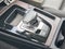 2021 Audi Q5 Premium Plus 45 TFSI quattro S tronic