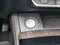 2021 Audi Q5 Premium Plus 45 TFSI quattro S tronic