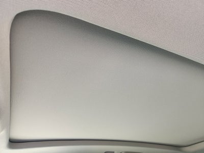 2021 Audi Q5 Premium Plus 45 TFSI quattro S tronic
