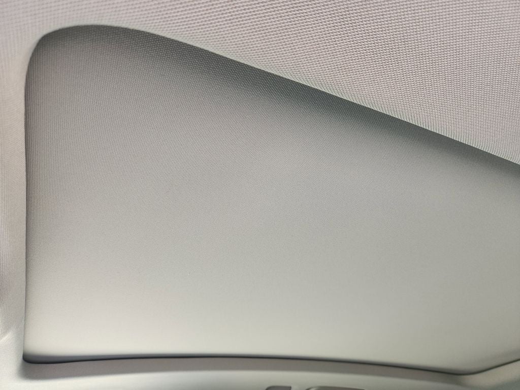 2021 Audi Q5 Premium Plus 45 TFSI quattro S tronic