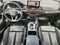 2021 Audi Q5 Premium Plus 45 TFSI quattro S tronic