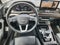 2021 Audi Q5 Premium Plus 45 TFSI quattro S tronic