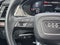 2021 Audi Q5 Premium Plus 45 TFSI quattro S tronic