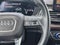 2021 Audi Q5 Premium Plus 45 TFSI quattro S tronic