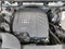 2021 Audi Q5 Premium Plus 45 TFSI quattro S tronic