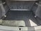 2021 Audi Q5 Premium Plus 45 TFSI quattro S tronic