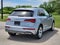 2021 Audi Q5 Premium Plus 45 TFSI quattro S tronic