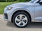 2021 Audi Q5 Premium Plus 45 TFSI quattro S tronic