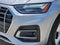 2021 Audi Q5 Premium Plus 45 TFSI quattro S tronic