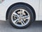2020 Audi Q3 Premium Plus 45 TFSI S line quattro Tiptronic