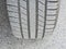2020 Audi Q3 Premium Plus 45 TFSI S line quattro Tiptronic