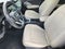 2020 Audi Q3 Premium Plus 45 TFSI S line quattro Tiptronic
