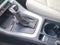 2020 Audi Q3 Premium Plus 45 TFSI S line quattro Tiptronic