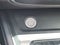 2020 Audi Q3 Premium Plus 45 TFSI S line quattro Tiptronic