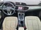 2020 Audi Q3 Premium Plus 45 TFSI S line quattro Tiptronic