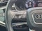 2020 Audi Q3 Premium Plus 45 TFSI S line quattro Tiptronic